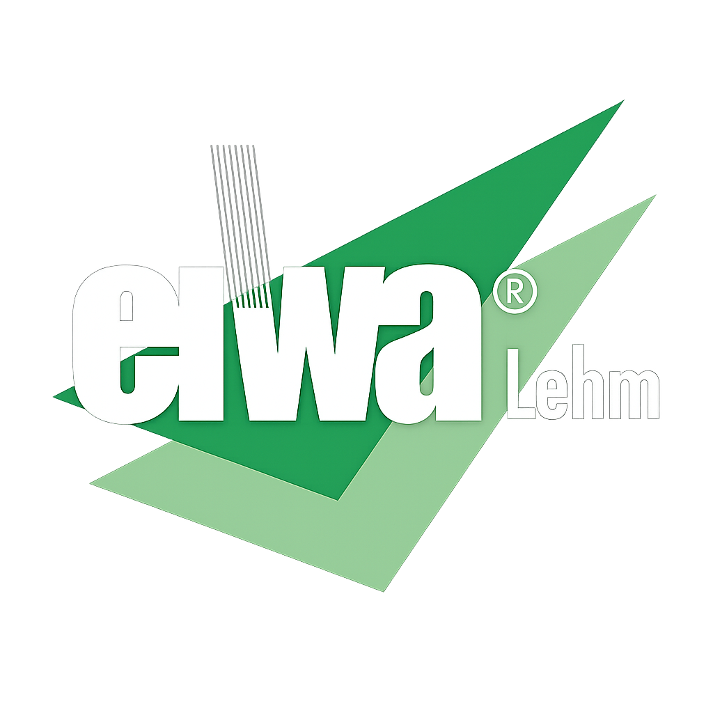 eiwa-Lehm