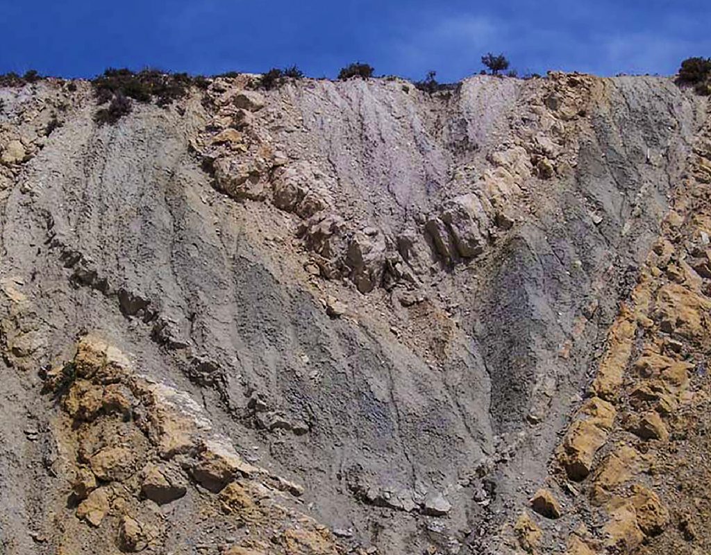 Titelbild Fachgebiet technische Lehme