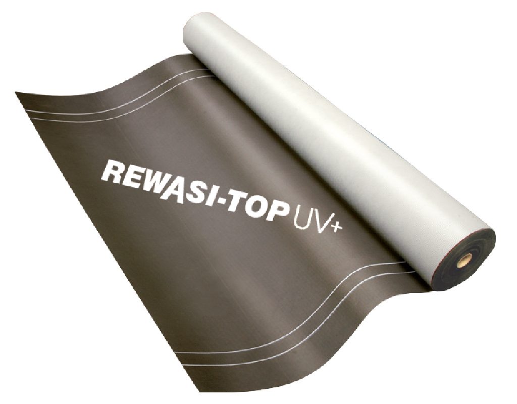 REWASI-TOP UV+ 150